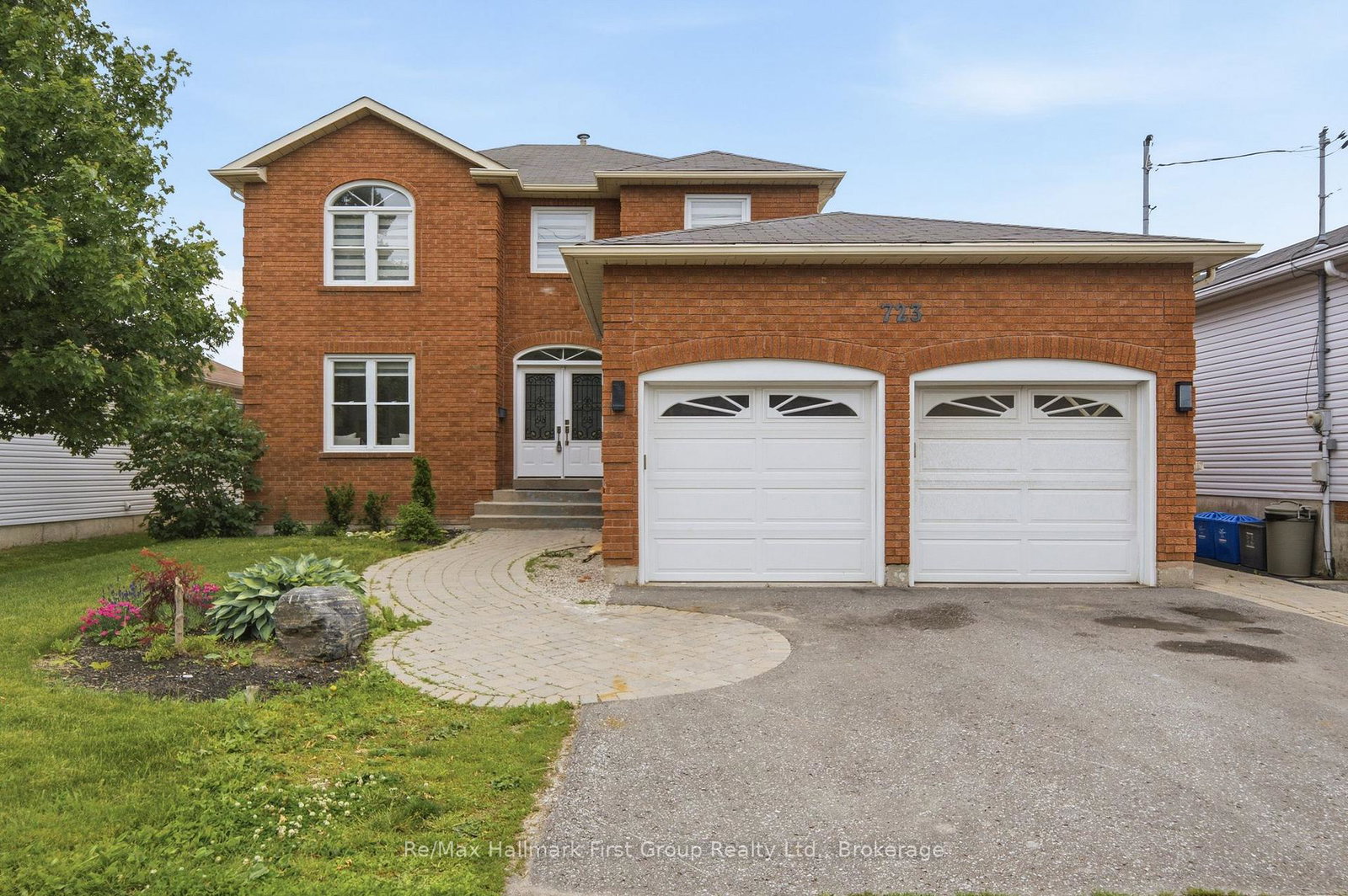 723-carlisle-street-cobourg-ontario-x13487062