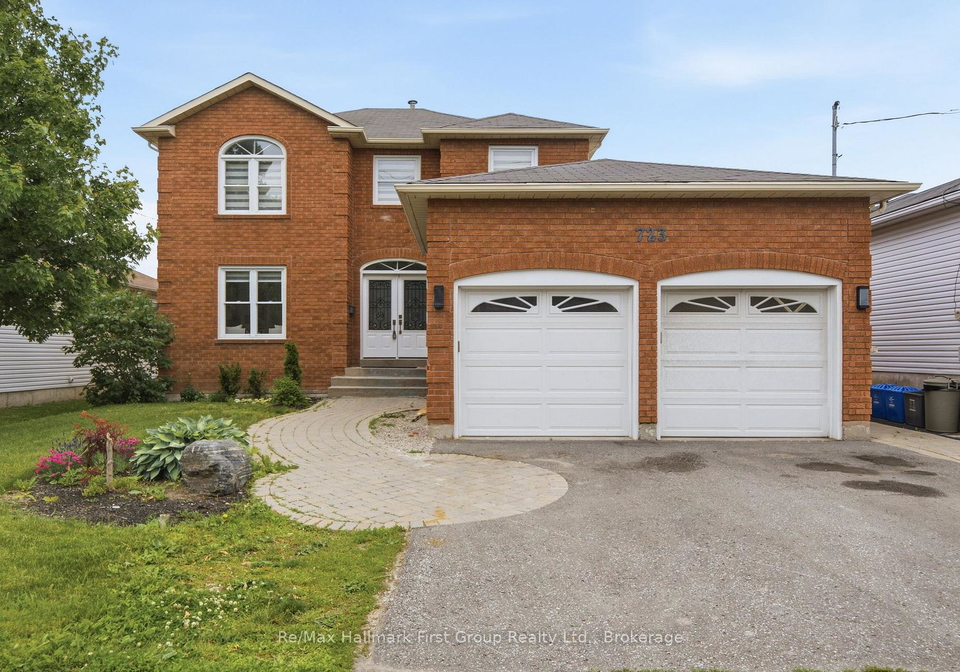 723-carlisle-street-cobourg-ontario-x13487062