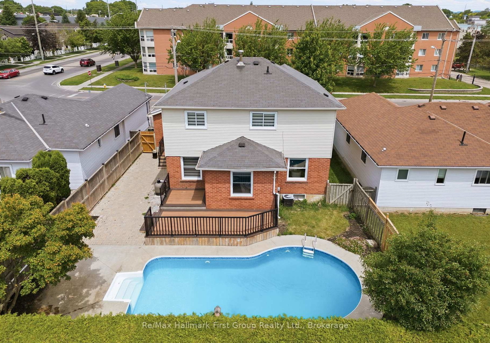 723-carlisle-street-cobourg-ontario-x13487062