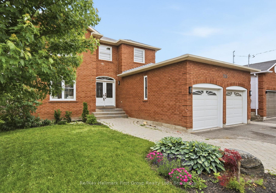 723-carlisle-street-cobourg-ontario-x13487062