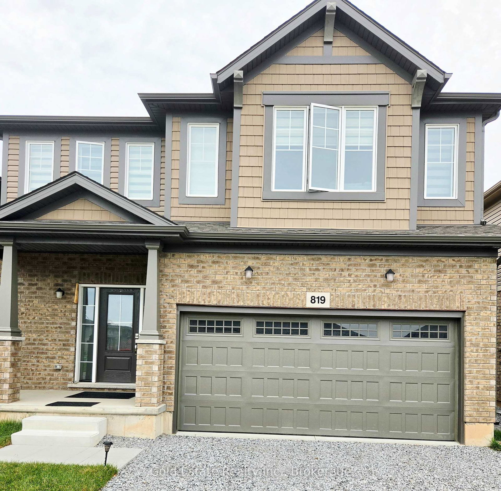 819-bradford-avenue-fort-erie-ontario-x13487066