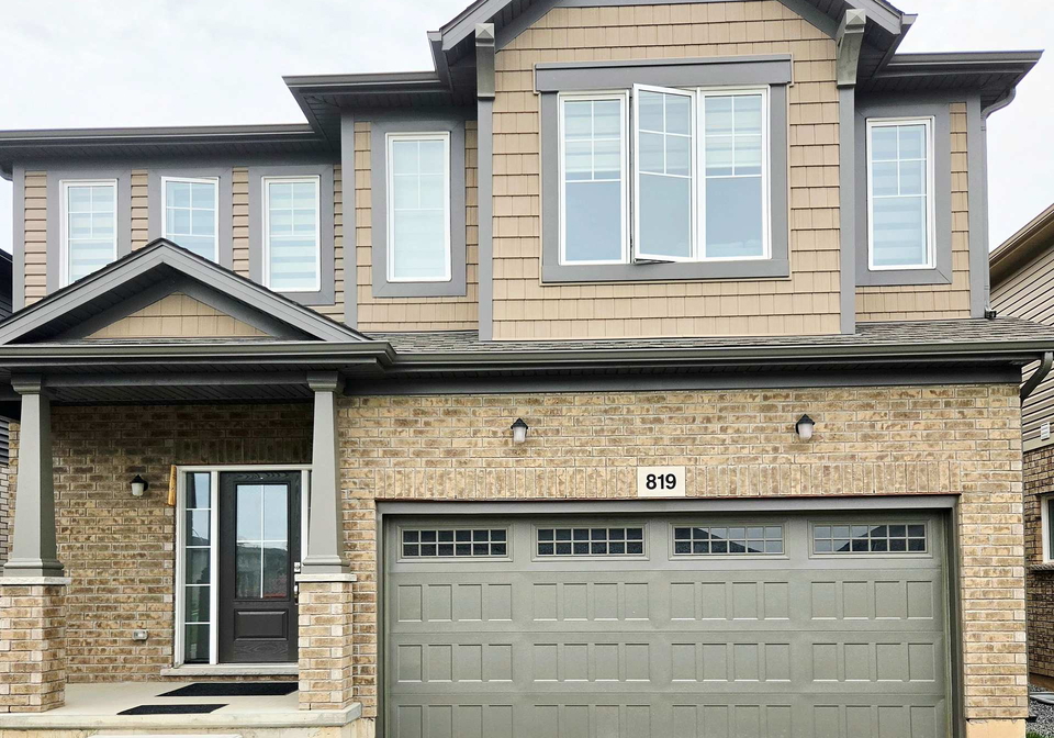 819-bradford-avenue-fort-erie-ontario-x13487066