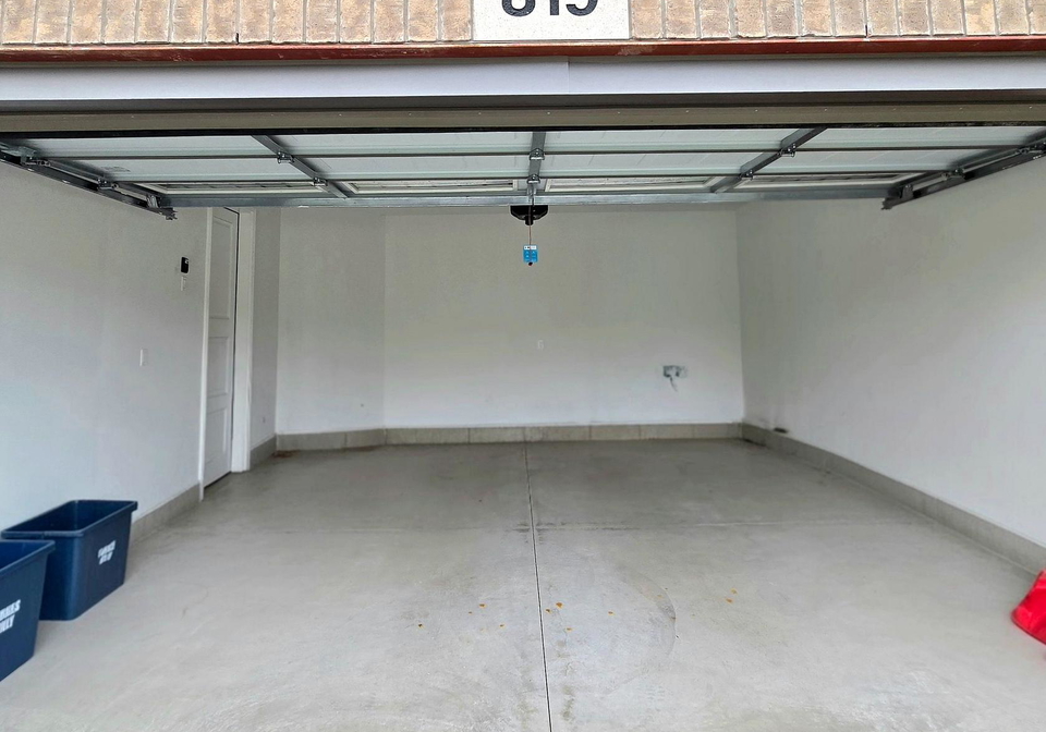 819-bradford-avenue-fort-erie-ontario-x13487066