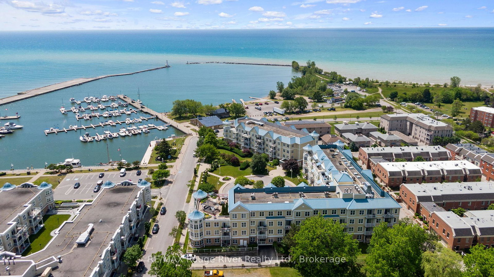 145-third-street-cobourg-ontario-x13487068