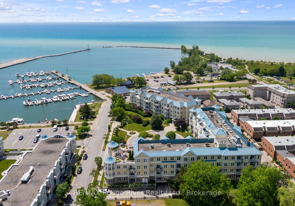 145-third-street-cobourg-ontario-x13487068