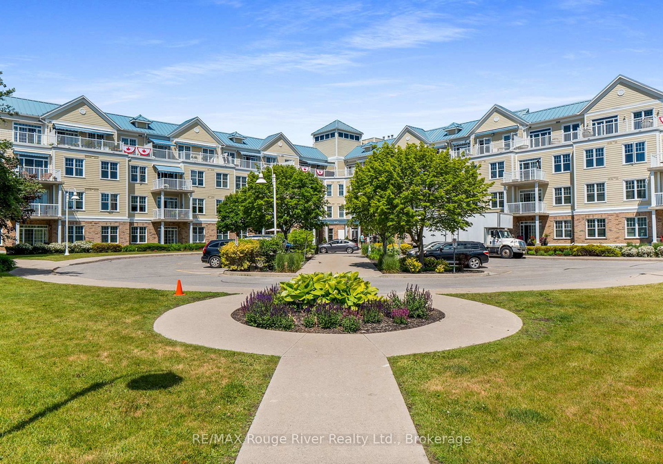 145-third-street-cobourg-ontario-x13487068