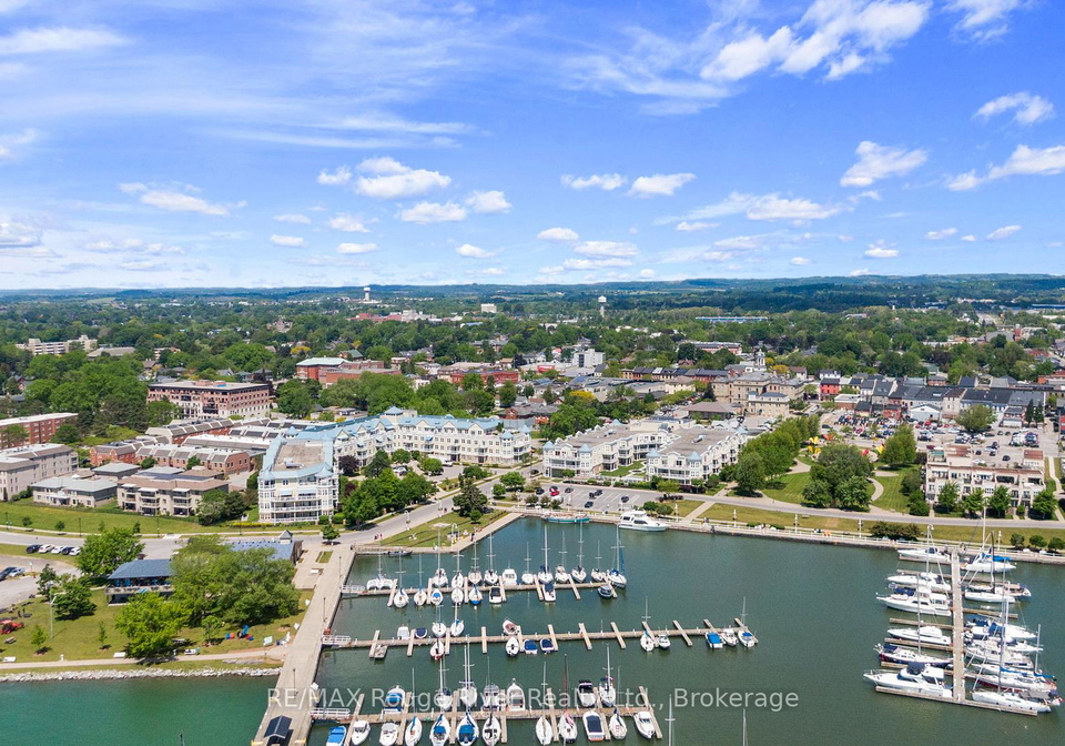 145-third-street-cobourg-ontario-x13487068