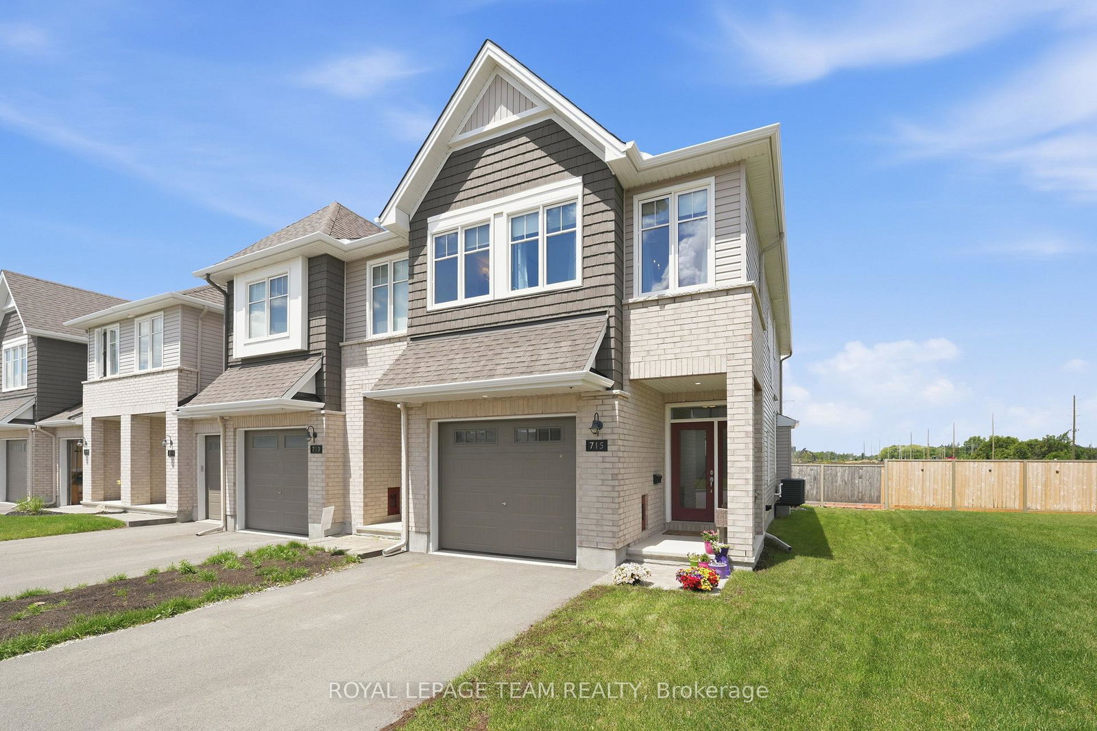 715-maverick-crescent-ottawa-ontario-x13487072