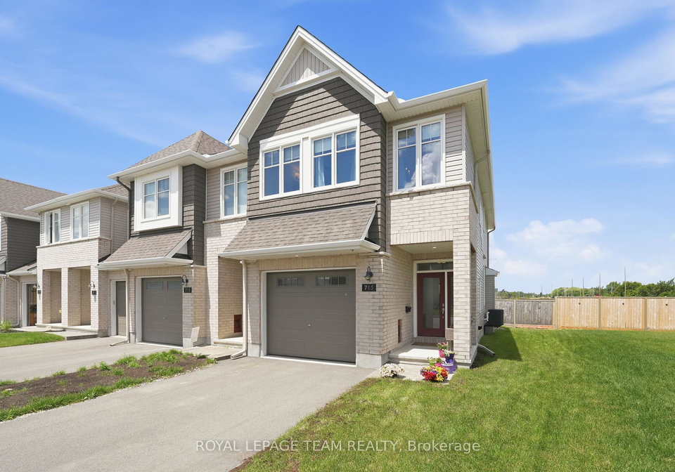 715-maverick-crescent-ottawa-ontario-x13487072