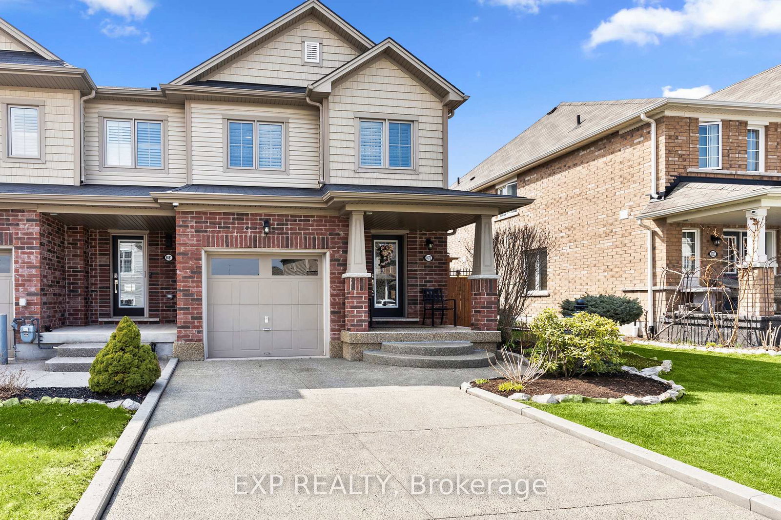 8679-dogwood-crescent-niagara-falls-ontario-x13487076