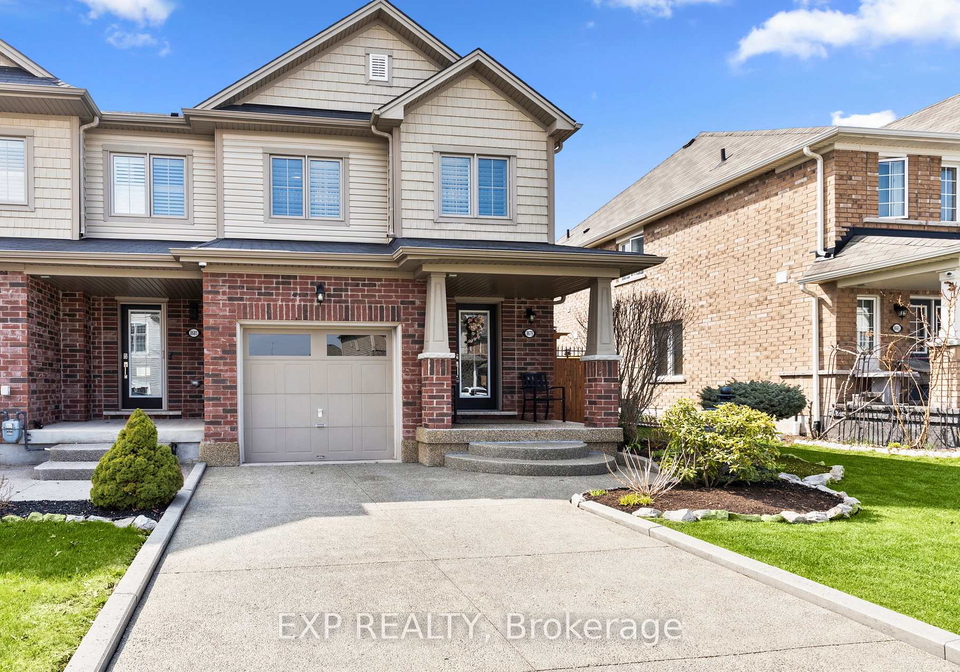 8679-dogwood-crescent-niagara-falls-ontario-x13487076