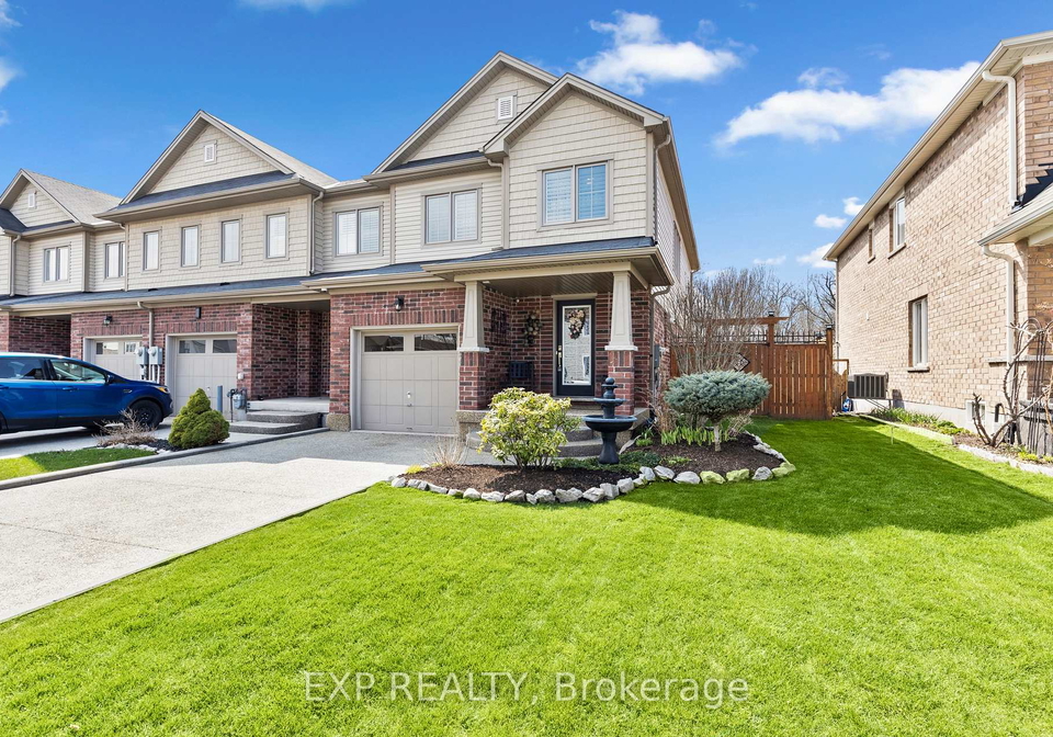 8679-dogwood-crescent-niagara-falls-ontario-x13487076