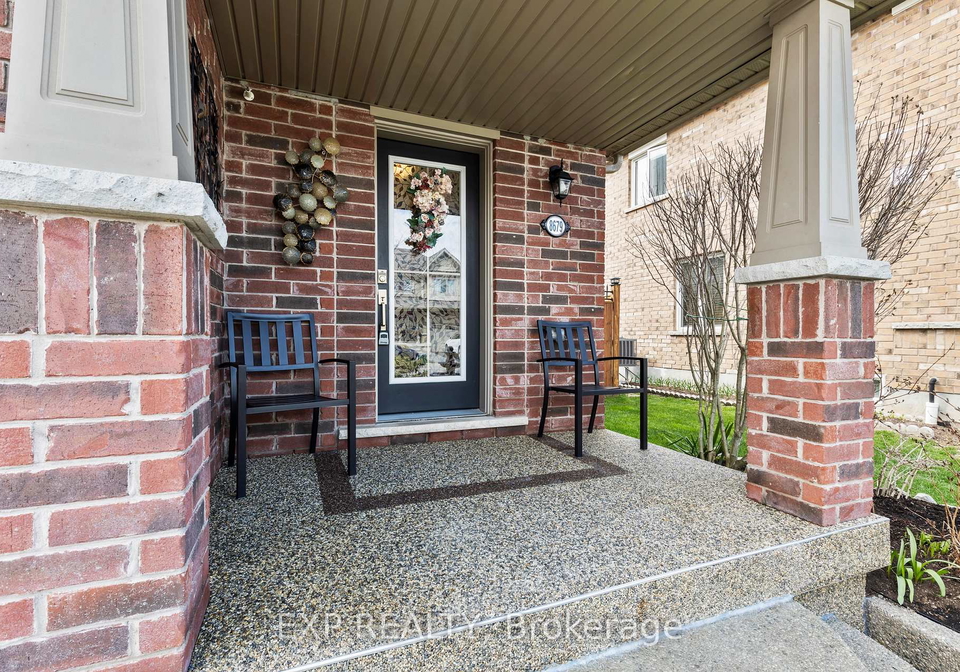 8679-dogwood-crescent-niagara-falls-ontario-x13487076