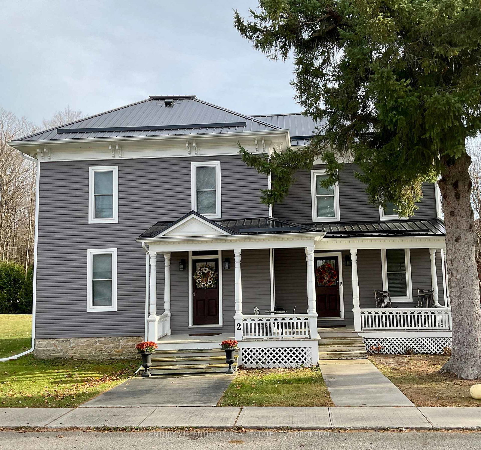 2-john-street-rideau-lakes-ontario-x13487094