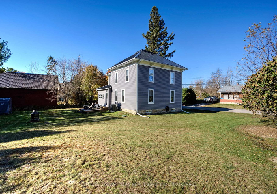 2-john-street-rideau-lakes-ontario-x13487094