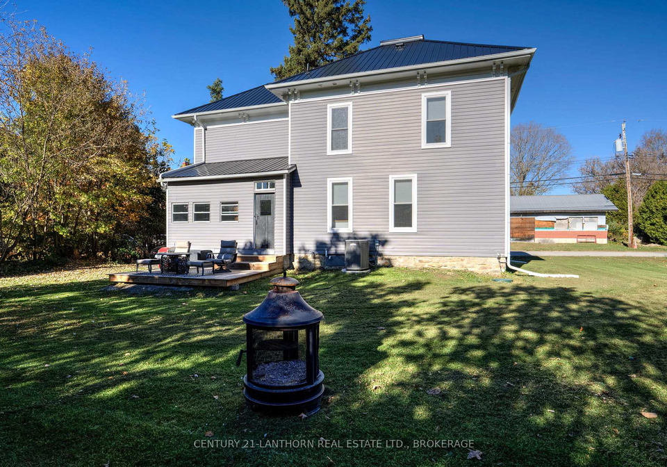 2-john-street-rideau-lakes-ontario-x13487094