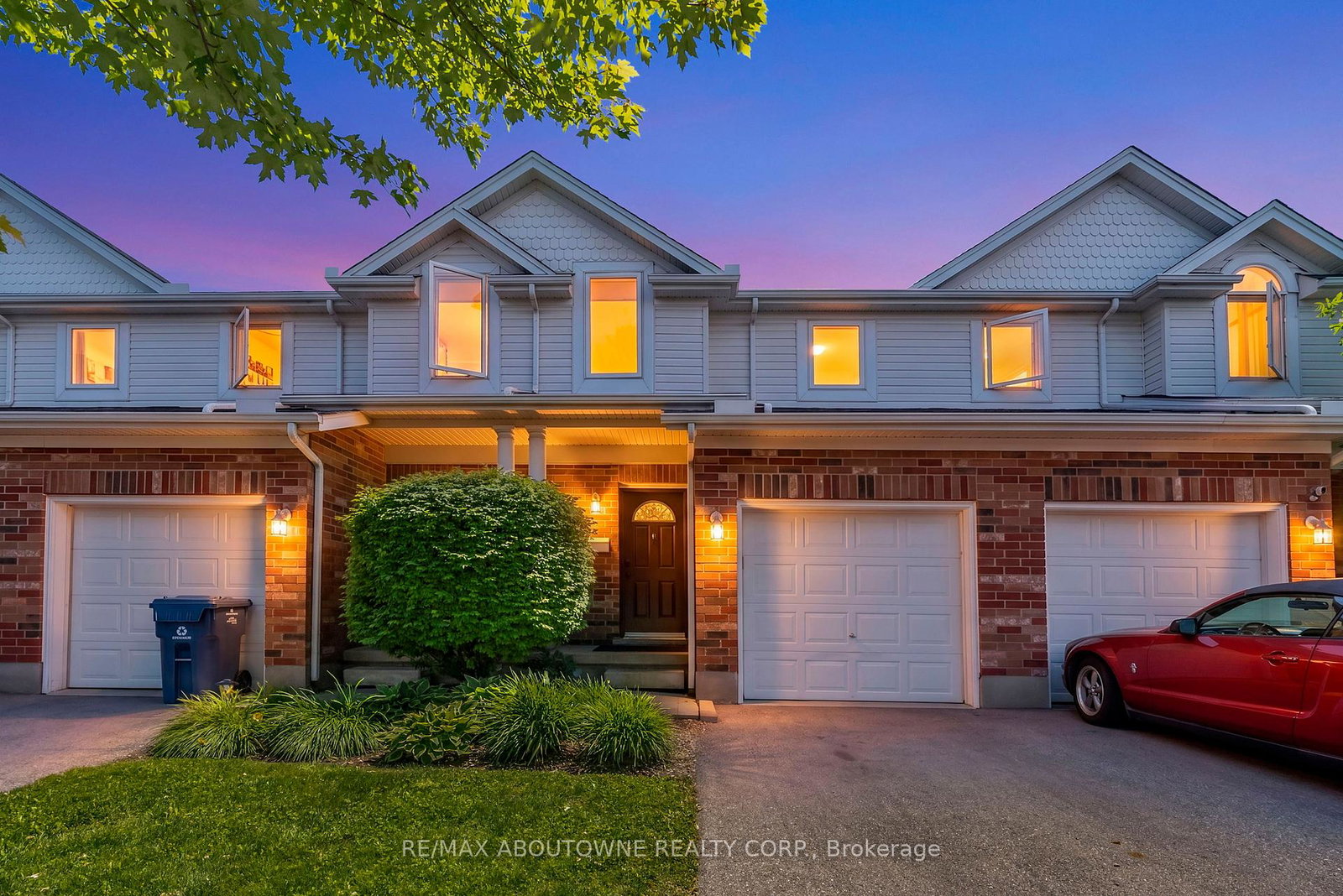 151-clairfields-drive-e-guelph-ontario-x13487098