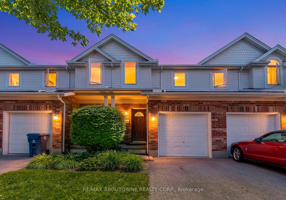 151-clairfields-drive-e-guelph-ontario-x13487098