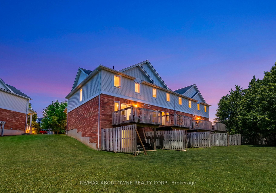 151-clairfields-drive-e-guelph-ontario-x13487098