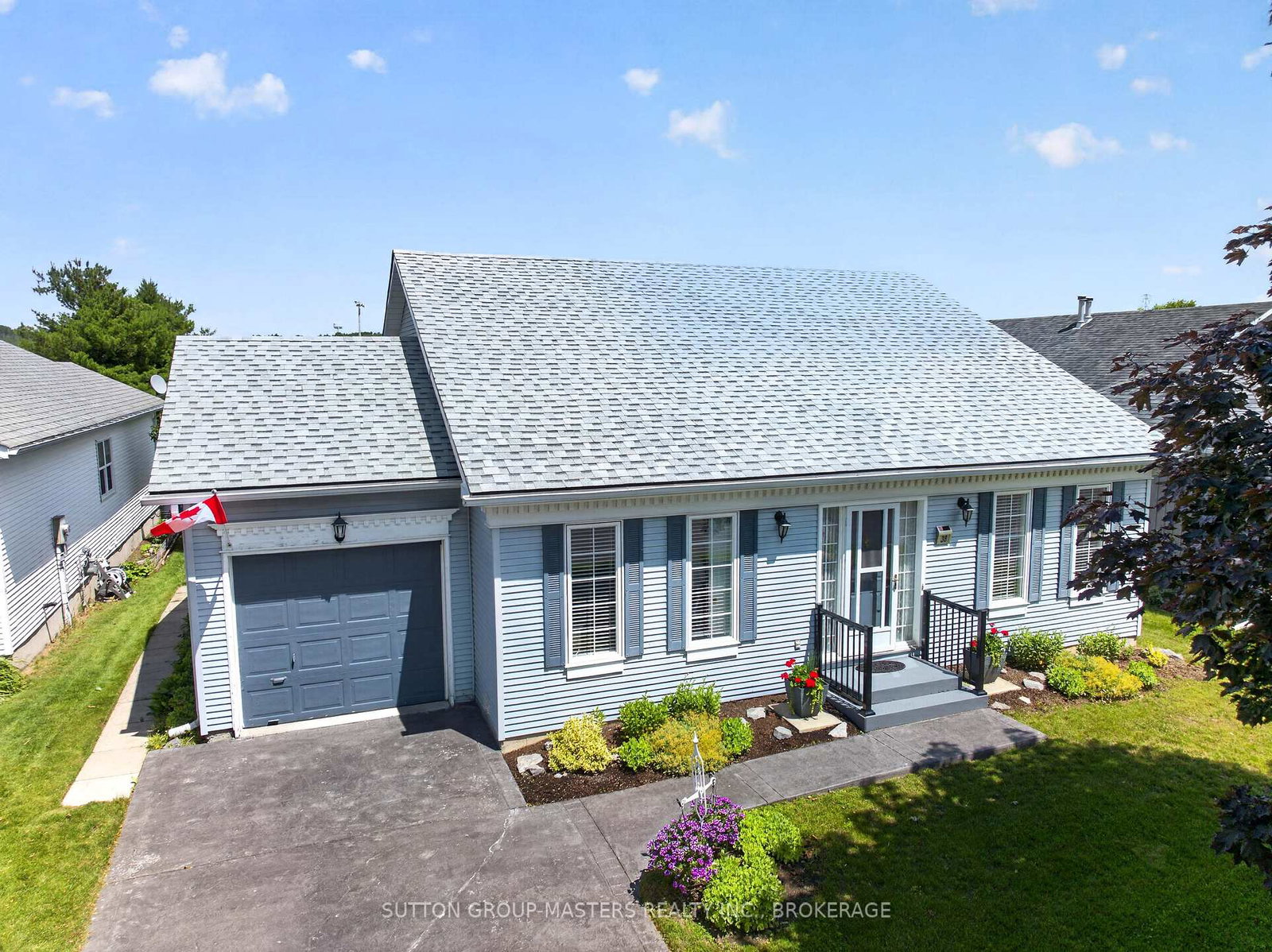 38-abbey-dawn-drive-loyalist-ontario-x13487102