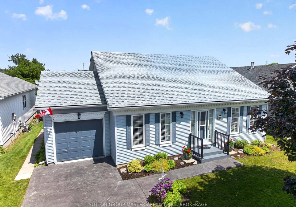 38-abbey-dawn-drive-loyalist-ontario-x13487102