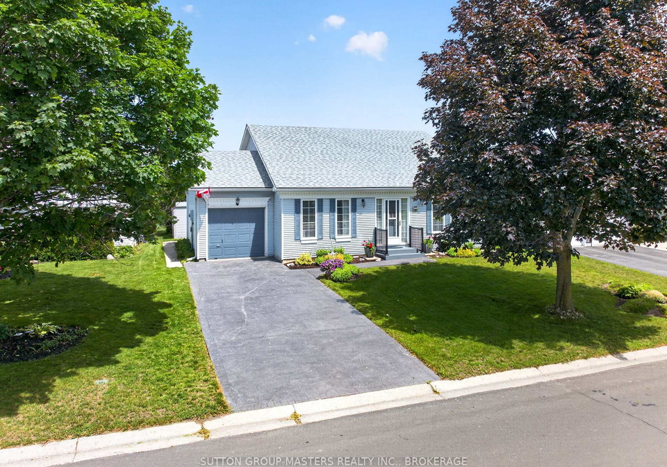 38-abbey-dawn-drive-loyalist-ontario-x13487102