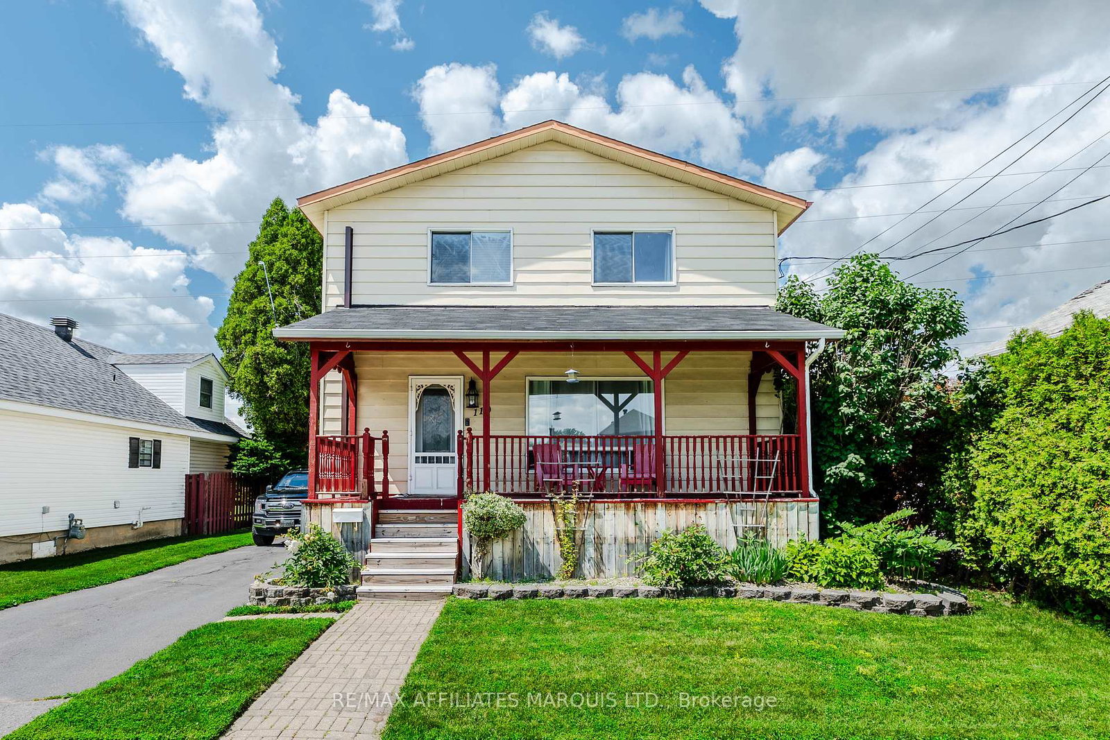 110-15th-street-w-cornwall-ontario-x13487112