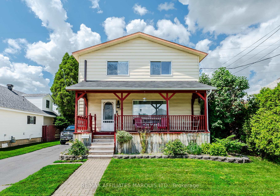 110-15th-street-w-cornwall-ontario-x13487112