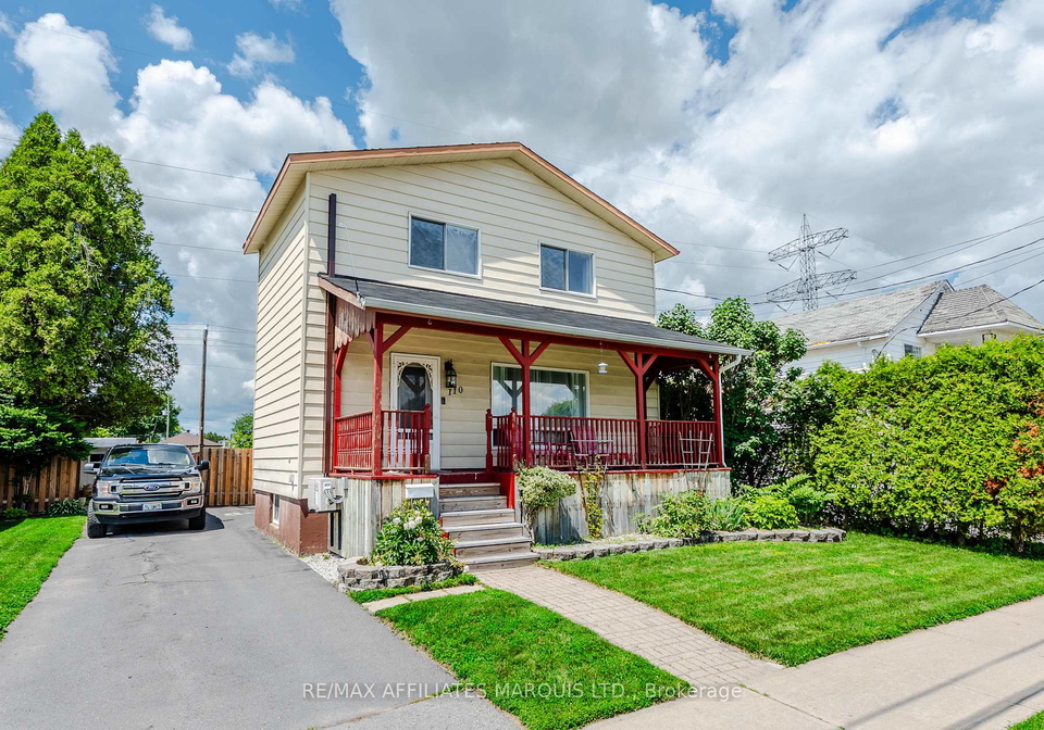 110-15th-street-w-cornwall-ontario-x13487112