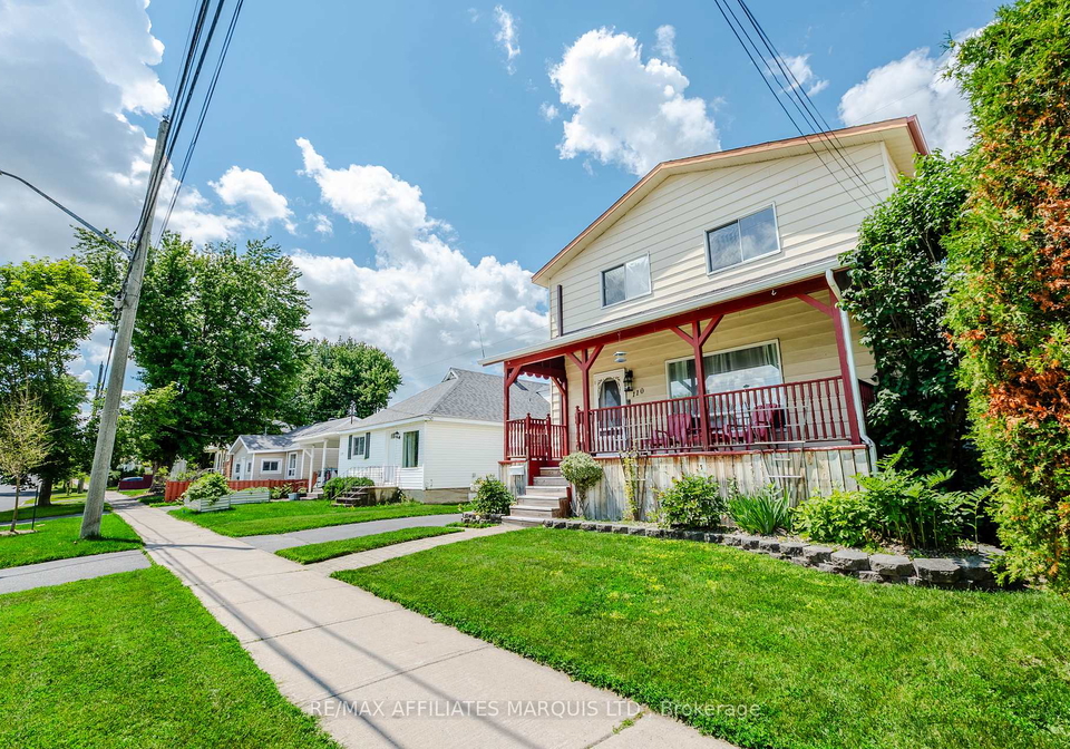 110-15th-street-w-cornwall-ontario-x13487112