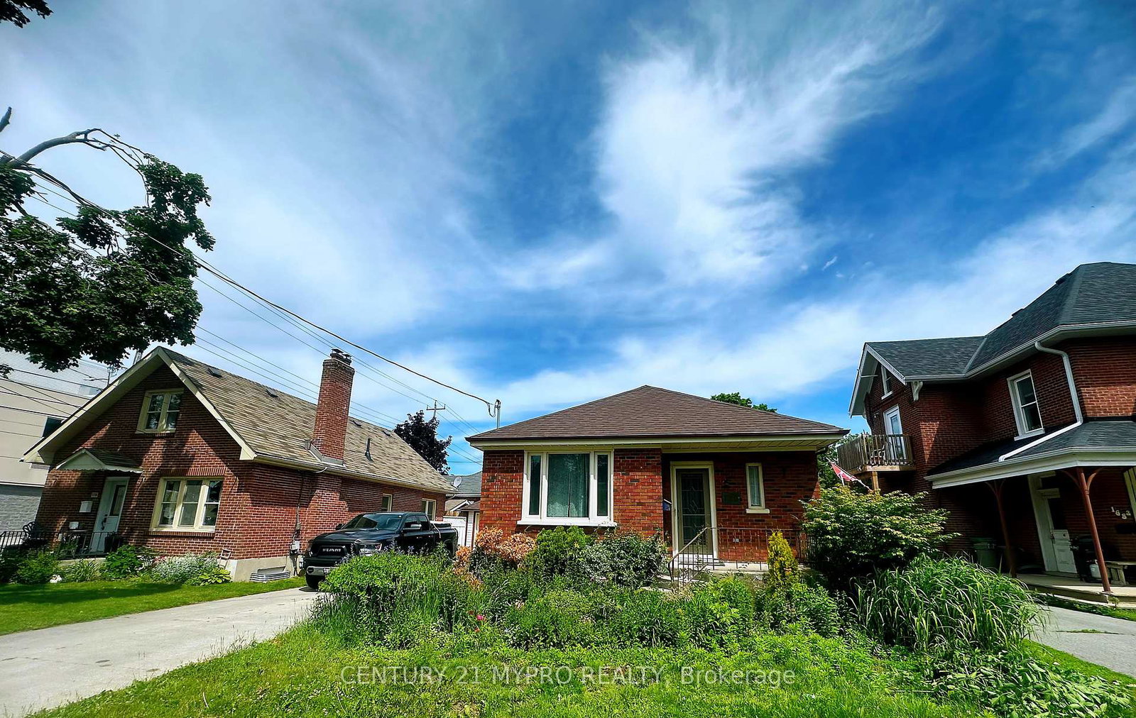 170-morrow-street-peterborough-ontario-x13487124