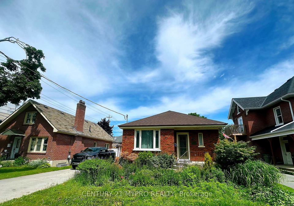 170-morrow-street-peterborough-ontario-x13487124