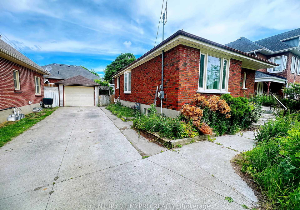 170-morrow-street-peterborough-ontario-x13487124