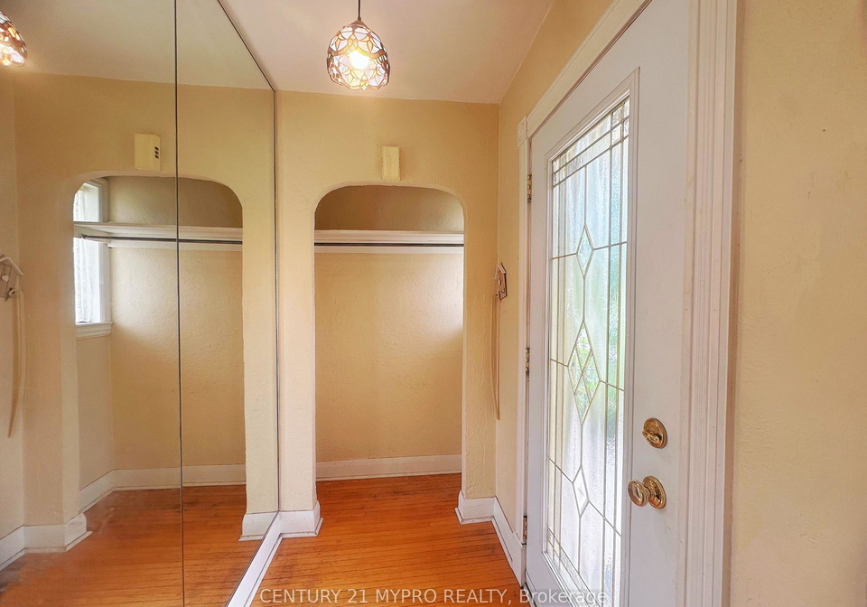 170-morrow-street-peterborough-ontario-x13487124