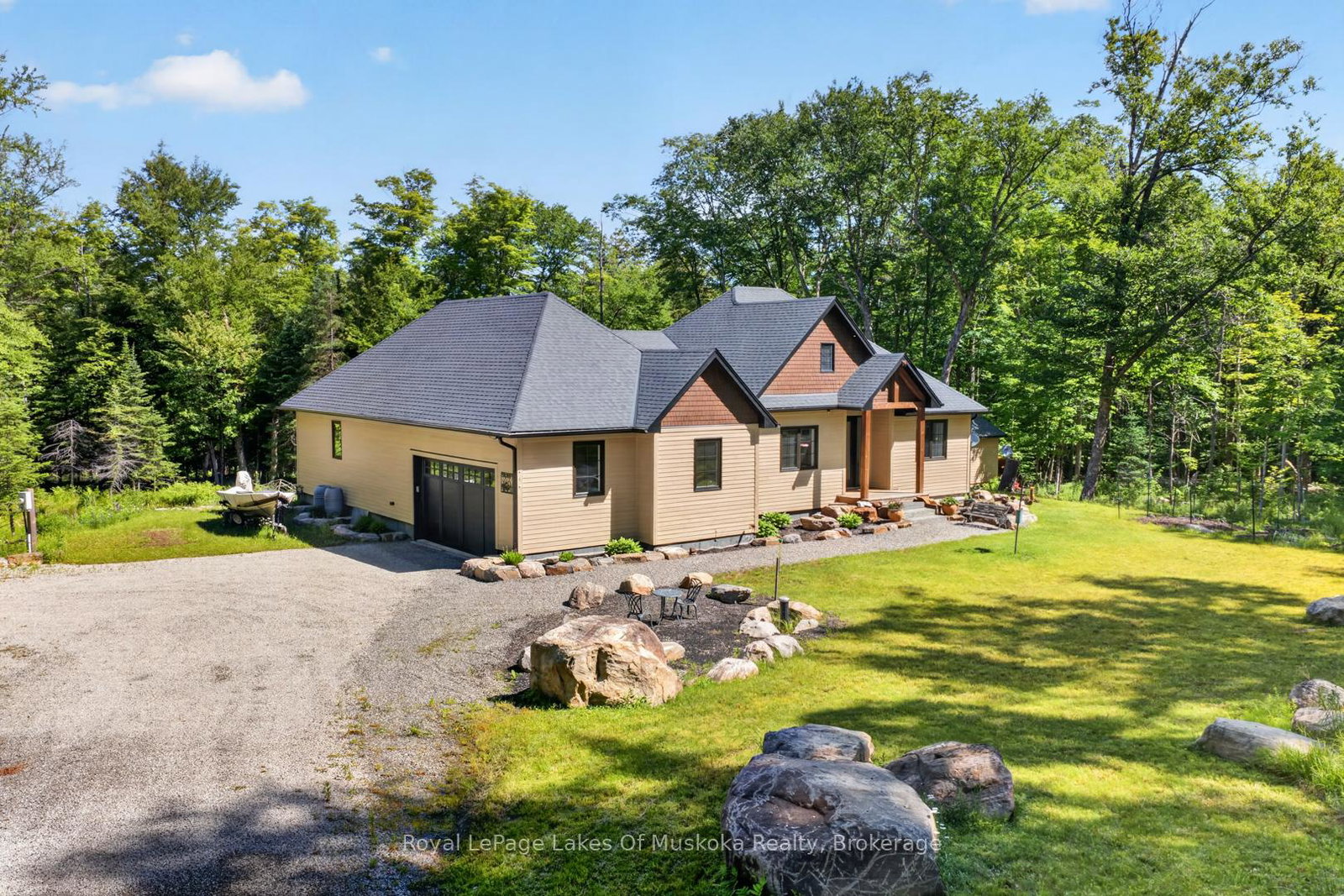 1129-north-portage-road-lake-of-bays-ontario-x13487128