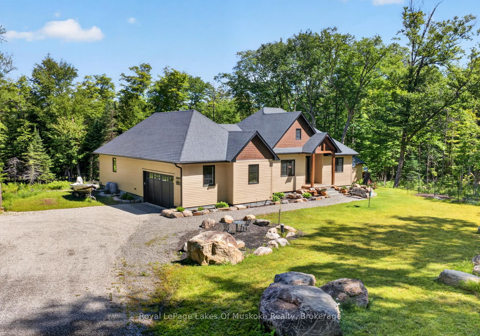 1129-north-portage-road-lake-of-bays-ontario-x13487128