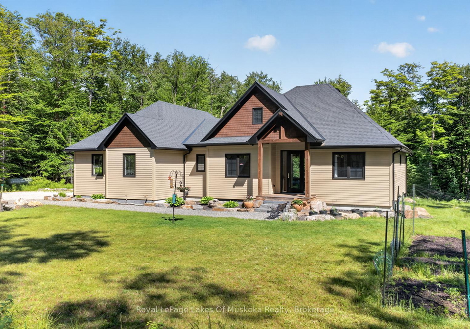 1129-north-portage-road-lake-of-bays-ontario-x13487128