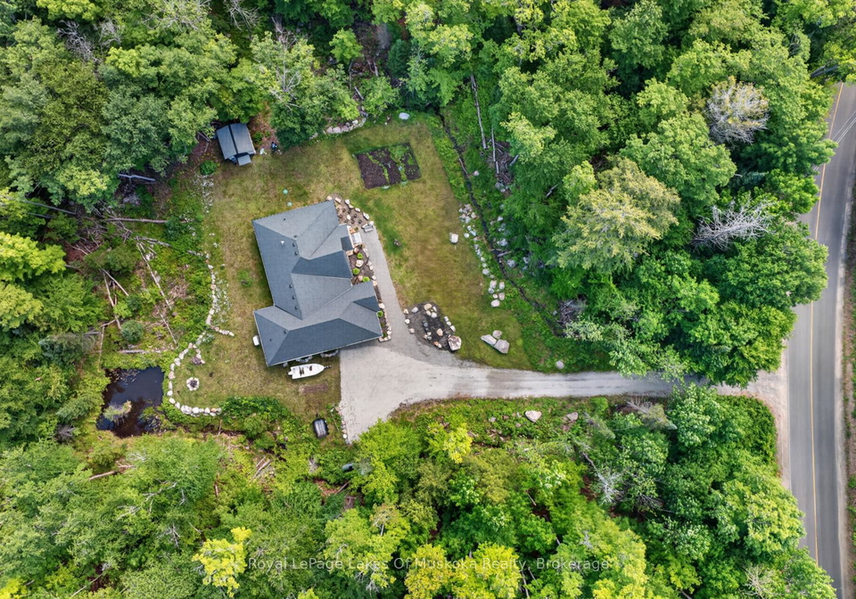 1129-north-portage-road-lake-of-bays-ontario-x13487128