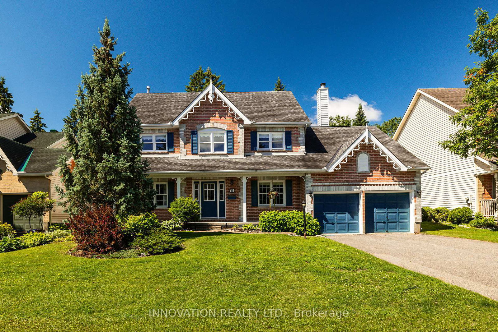 12-wendell-avenue-ottawa-ontario-x13487130