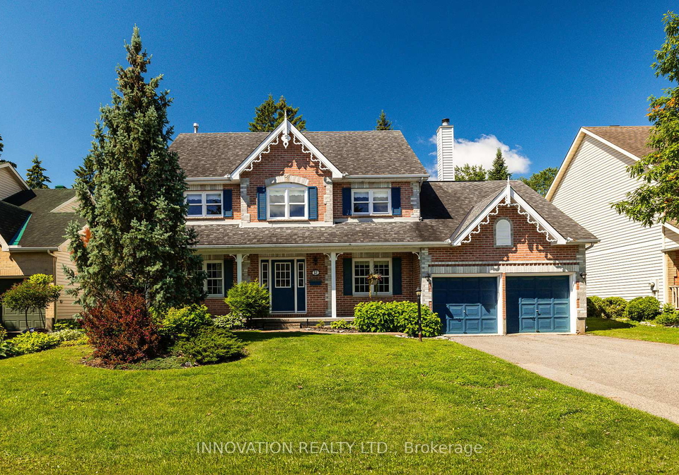 12-wendell-avenue-ottawa-ontario-x13487130