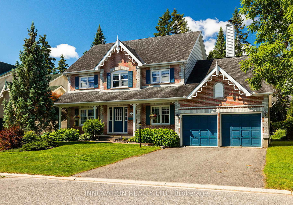12-wendell-avenue-ottawa-ontario-x13487130