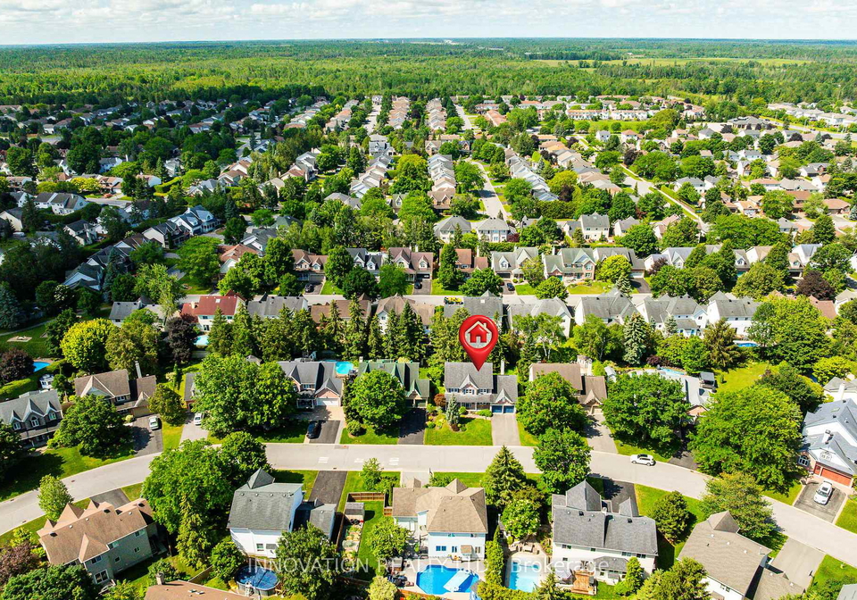12-wendell-avenue-ottawa-ontario-x13487130