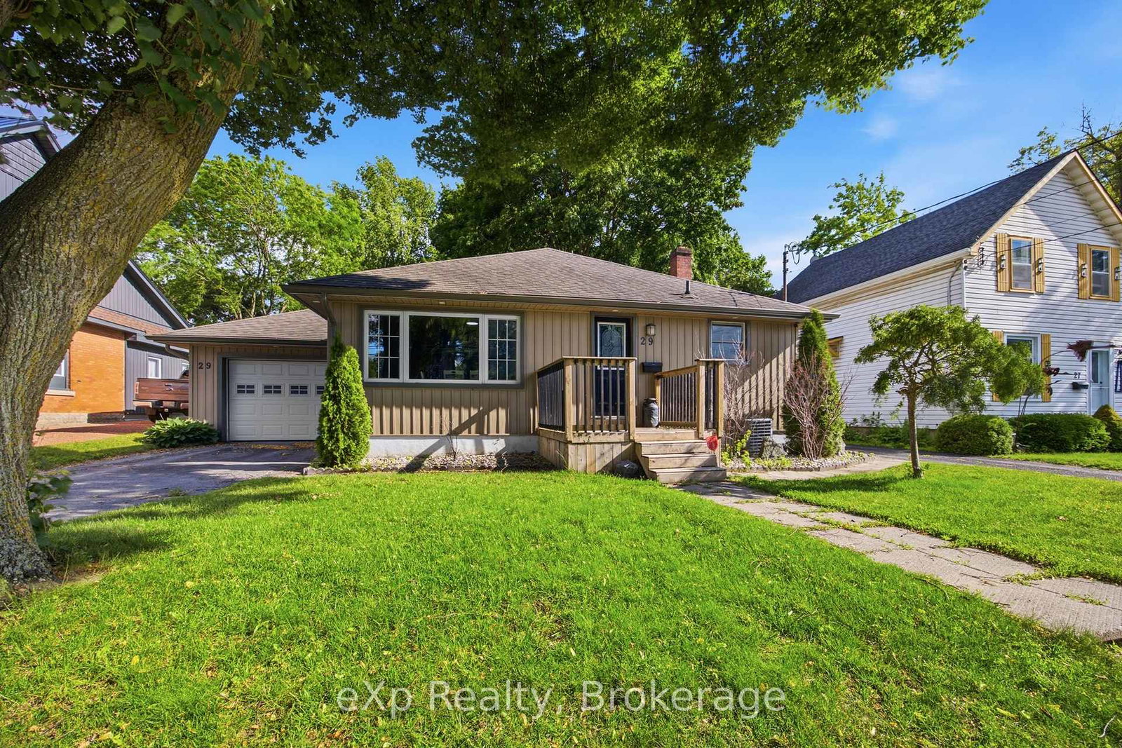29-concession-street-e-tillsonburg-ontario-x13487138