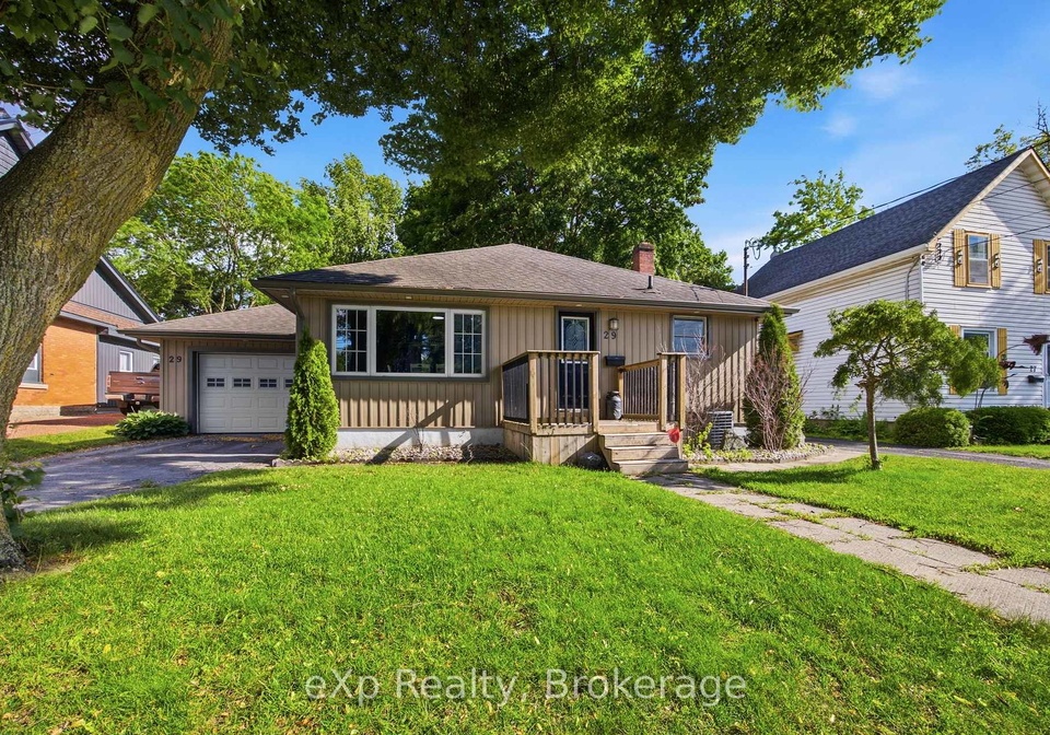 29-concession-street-e-tillsonburg-ontario-x13487138