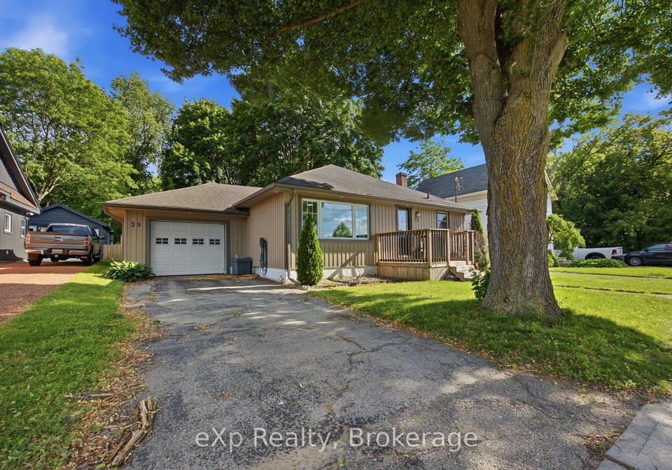 29-concession-street-e-tillsonburg-ontario-x13487138