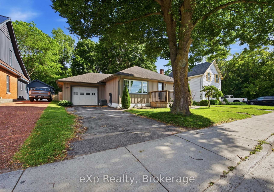 29-concession-street-e-tillsonburg-ontario-x13487138
