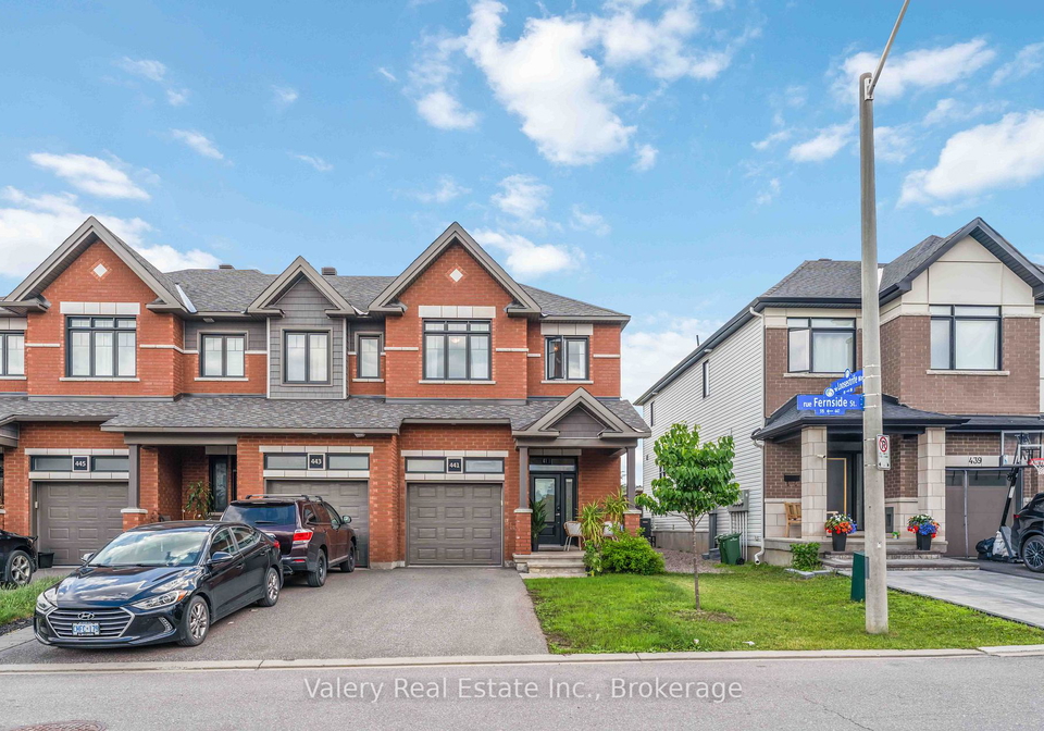 441-fernside-street-ottawa-ontario-x13487150