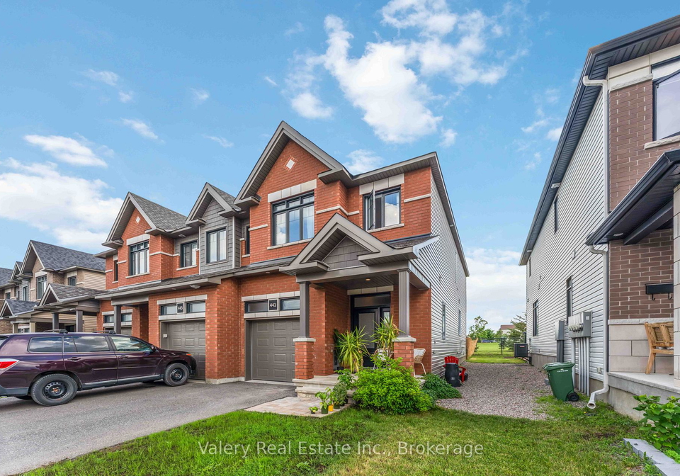 441-fernside-street-ottawa-ontario-x13487150
