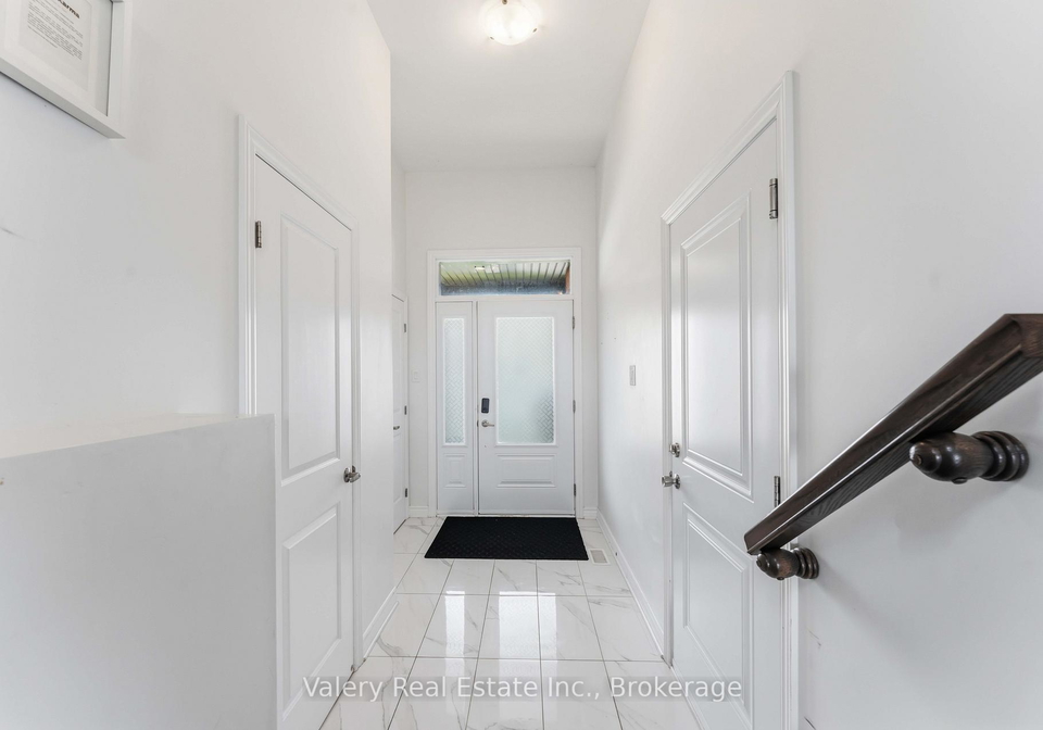 441-fernside-street-ottawa-ontario-x13487150