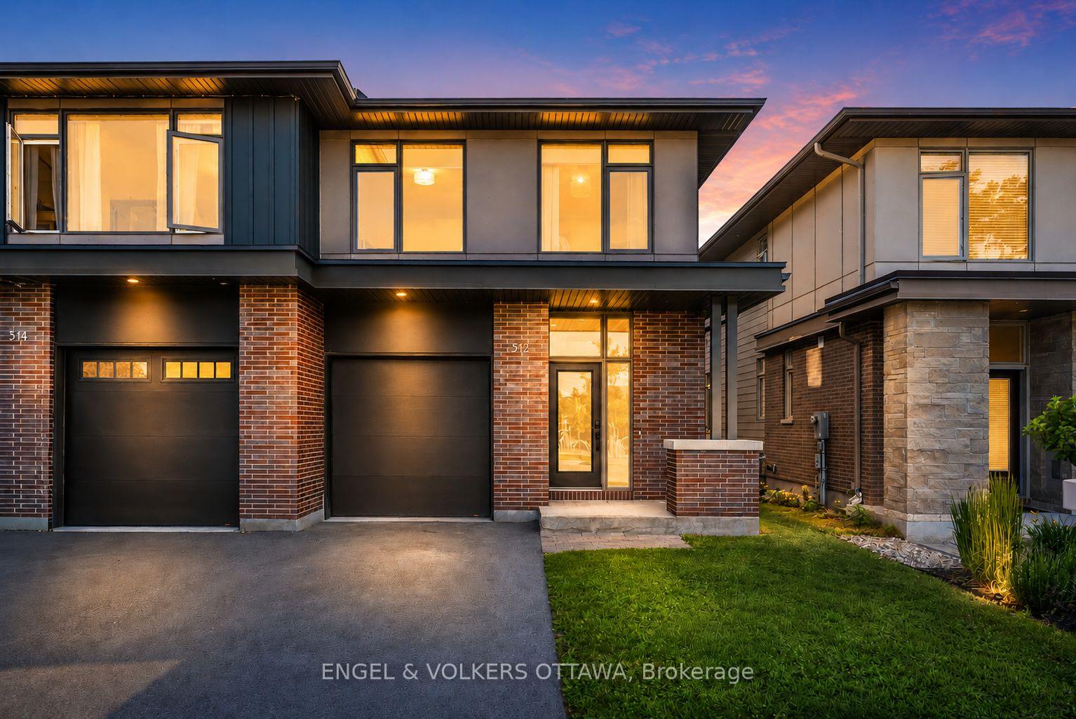 512-chene-way-ottawa-ontario-x13487154
